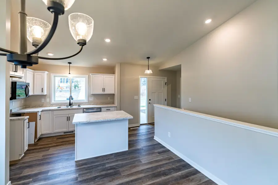 2524 15 Street Se, Rochester, MN 55904 - Image #3