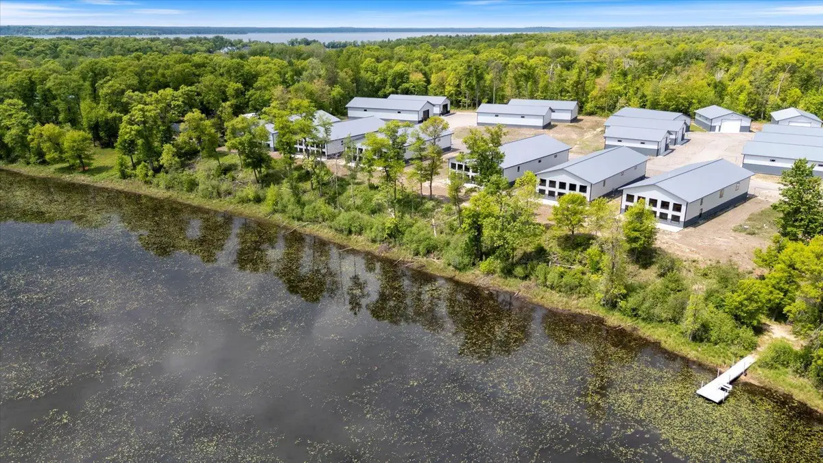 3860 Moburg Lane, Brainerd, MN 56401 - Image #1