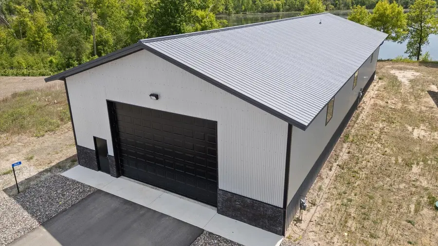 3860 Moburg Lane, Brainerd, MN 56401 - Image #3