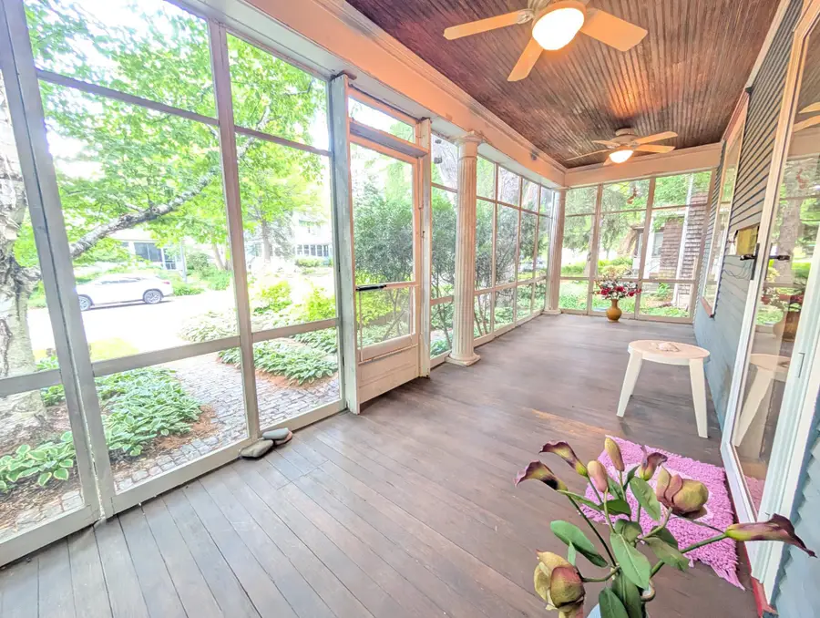 2012 Iglehart Avenue, Saint Paul, MN 55104 - #3