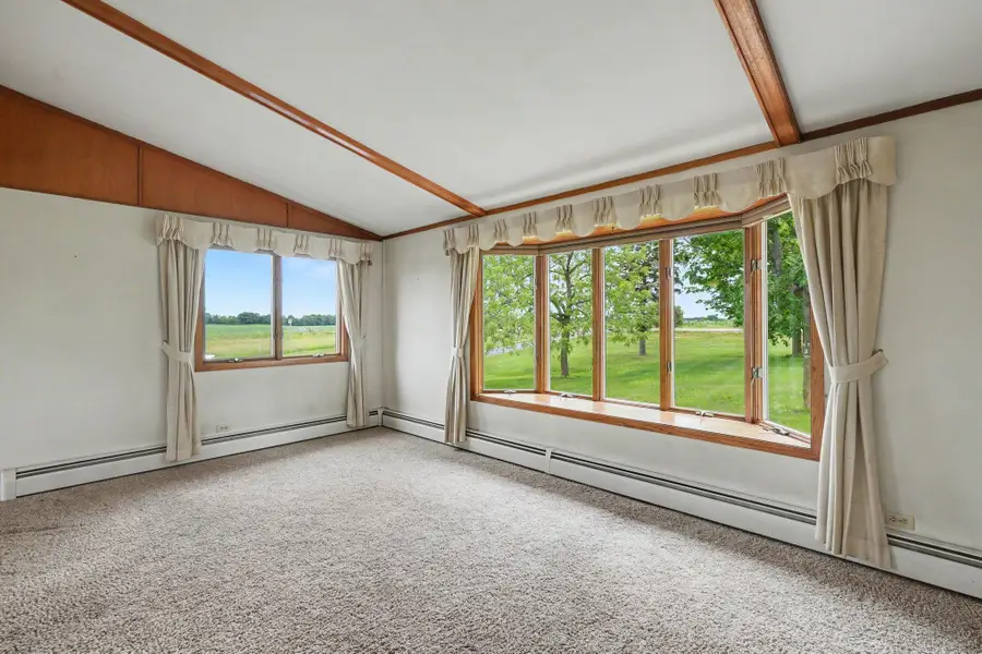 158 County Road E, Houlton, WI 54082 - #3