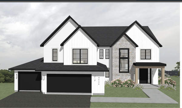 5895 Garland Lane, Plymouth, MN 55446