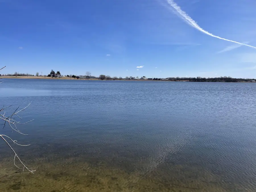 26235 Sylvan Lake Road, Rogers, MN 55374 - Image #3