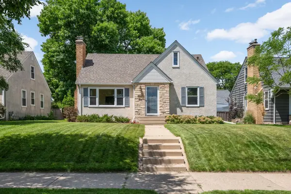 6024 Oakland Avenue, Minneapolis, MN 55417