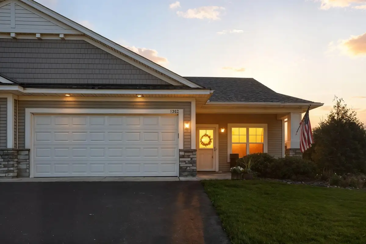 1302 10th Street N, Hudson, WI 54016 - Image #1