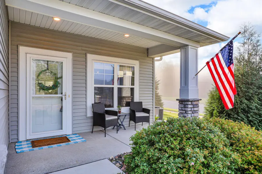 1302 10th Street N, Hudson, WI 54016 - Image #2