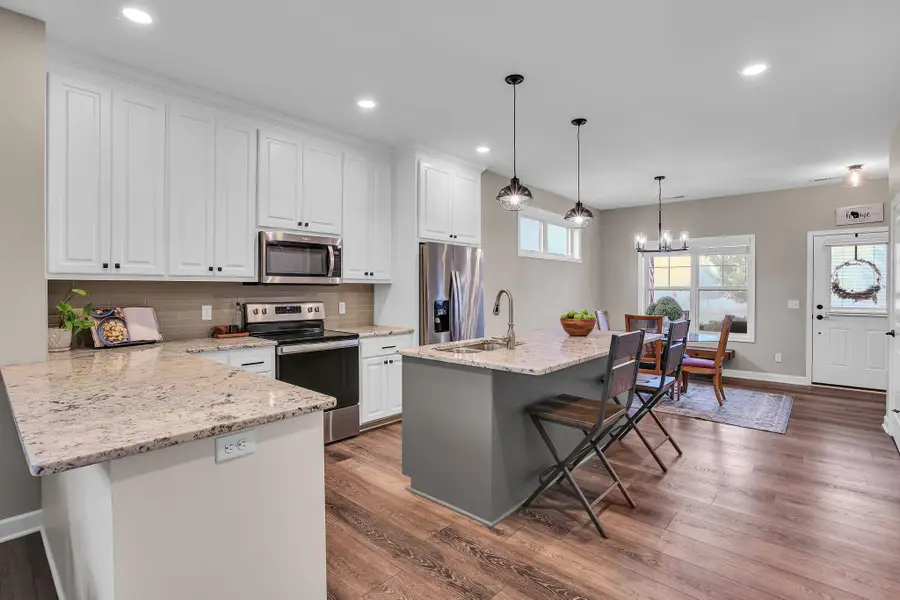 1302 10th Street N, Hudson, WI 54016 - Image #3