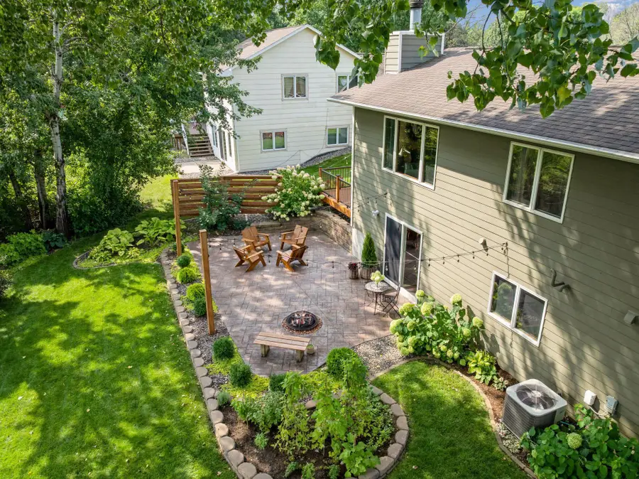 8009 Garfield Street Ne, Spring Lake Park, MN 55432 - Image #2