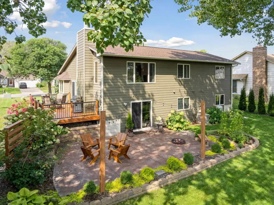 8009 Garfield Street Ne, Spring Lake Park, MN 55432 - Image #3