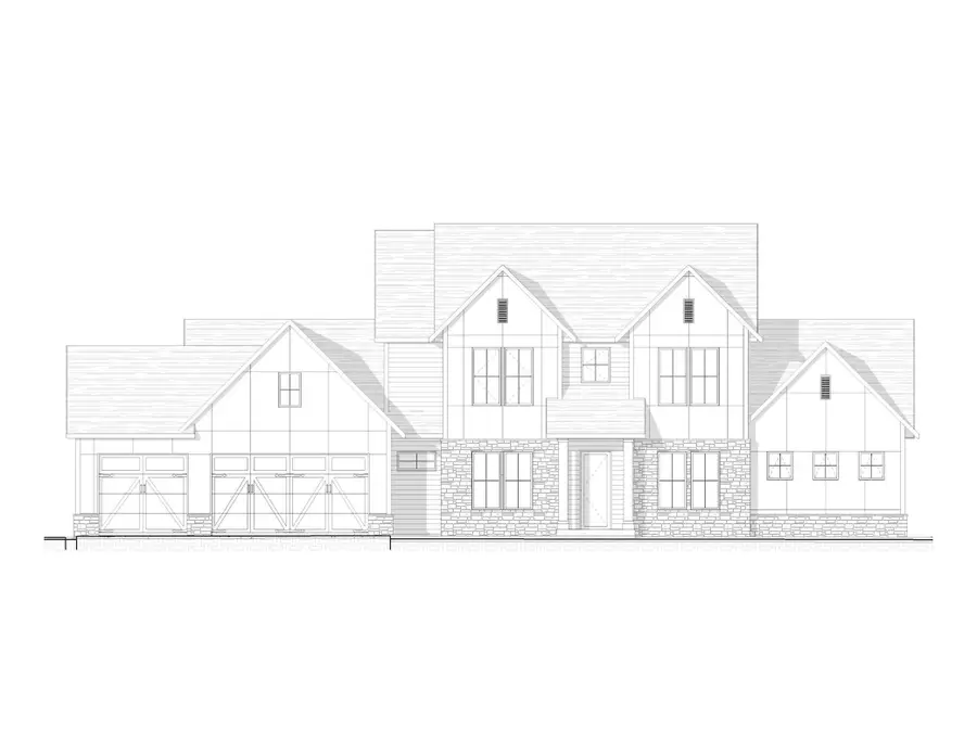 3771 Brookside Drive, Chaska, MN 55318 - #3