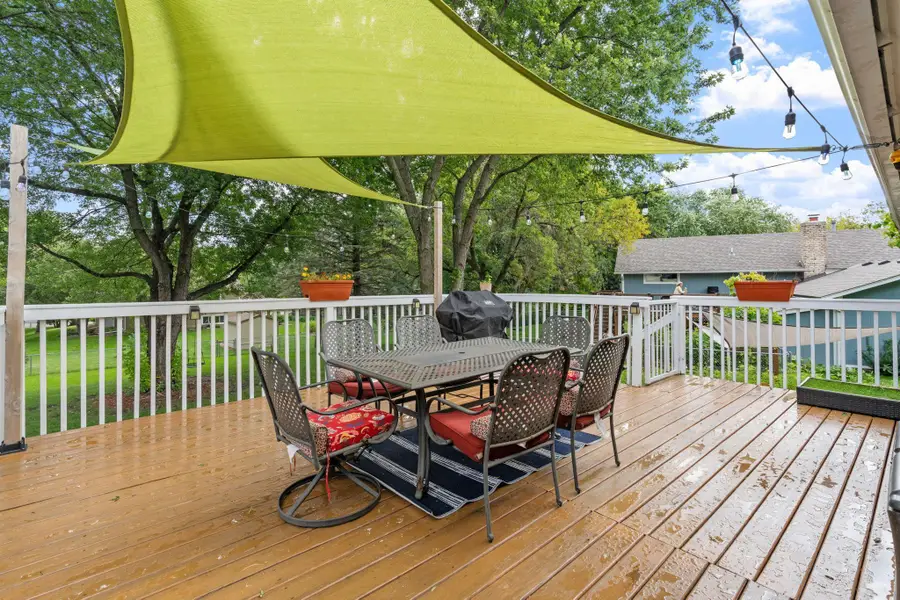 6871 Chaparral Lane, Chanhassen, MN 55317 - Image #3