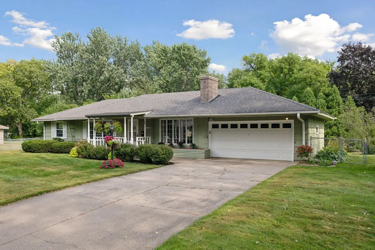 8811 Girard Avenue S, Bloomington, MN 55420 - #1