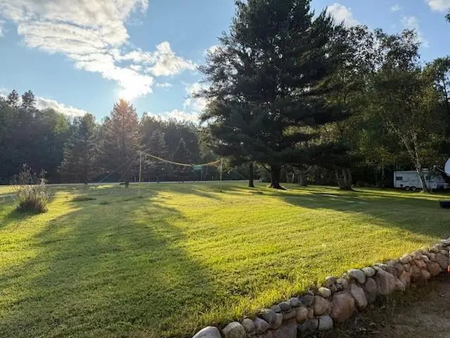 #3