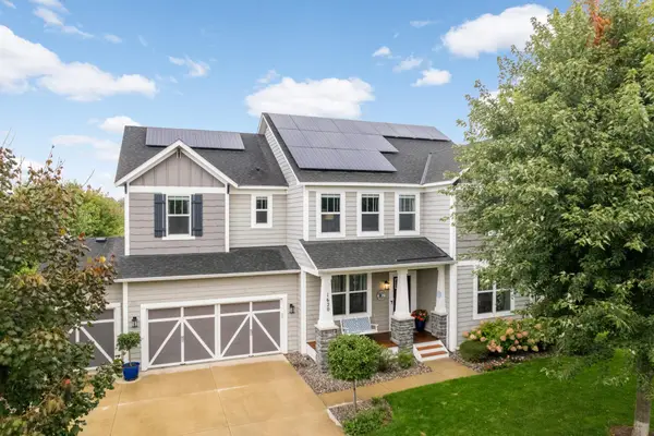 1620 Bluewater Lane, Woodbury, MN 55129