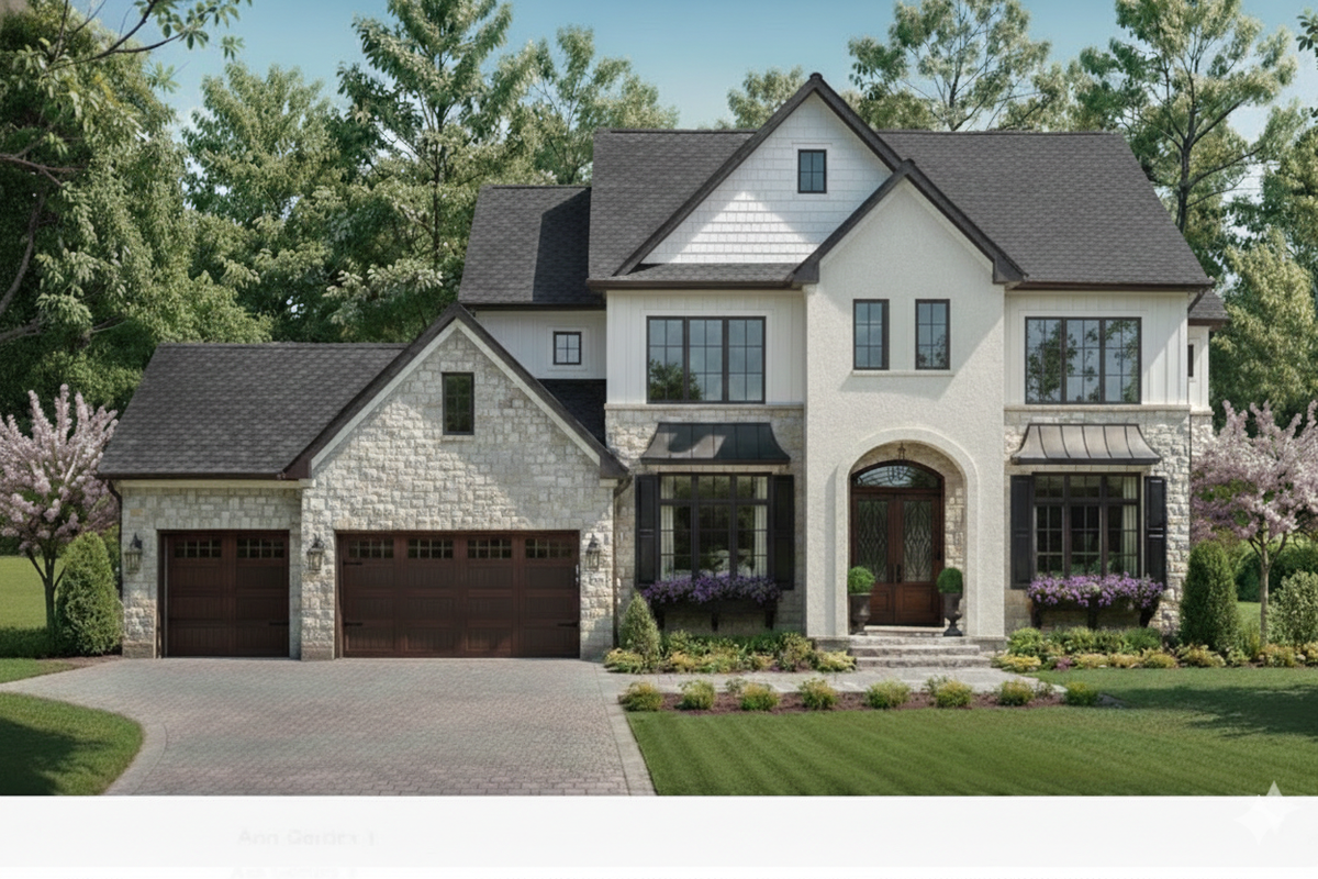 5990 Painter Road, Minnetrista, MN 55364 - #1