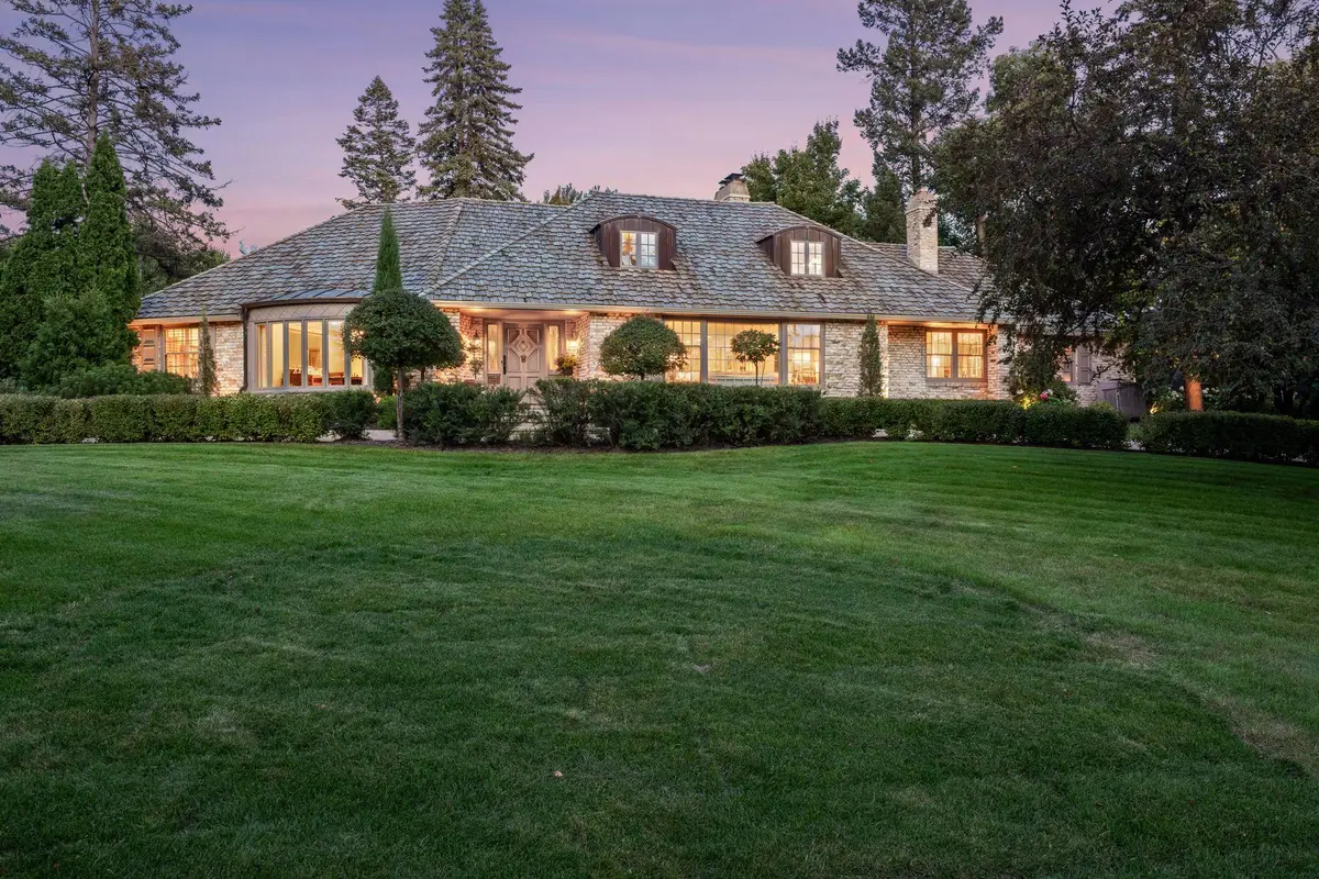 2501 France Avenue S, Saint Louis Park, MN 55416 - #1