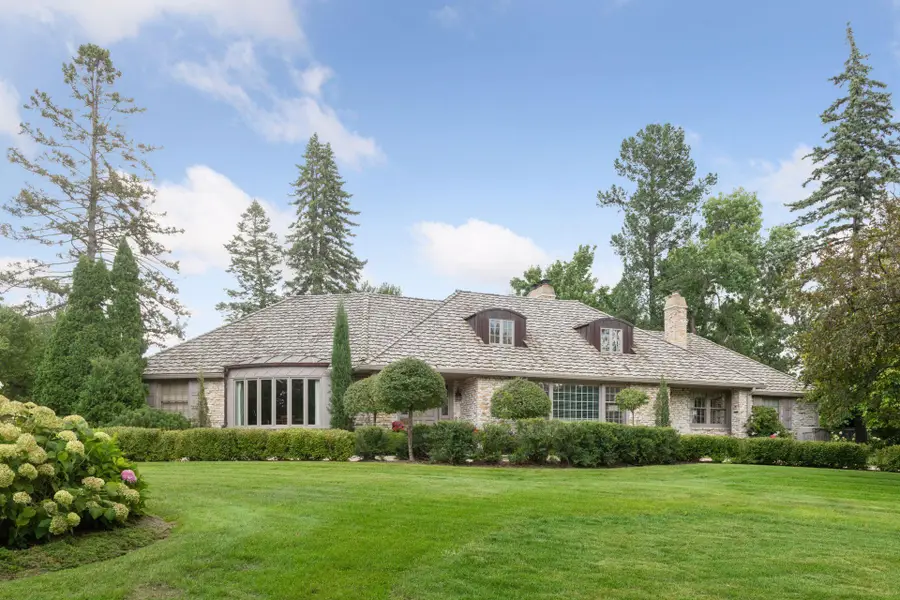 2501 France Avenue S, Saint Louis Park, MN 55416 - #3