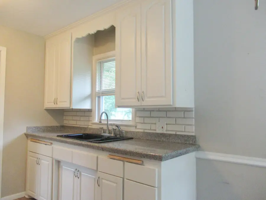 9030 15th Avenue S, Bloomington, MN 55425 - Image #2