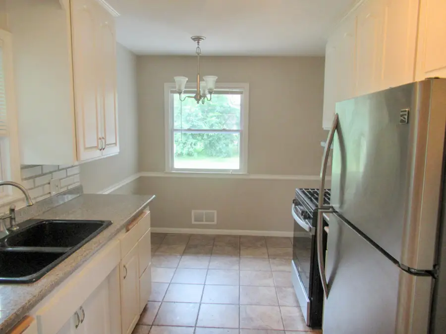 9030 15th Avenue S, Bloomington, MN 55425 - Image #3