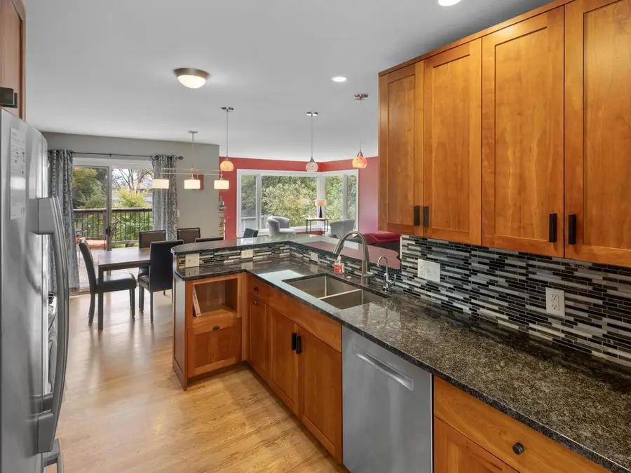 5169 Abercrombie Drive, Edina, MN 55439 - Image #2