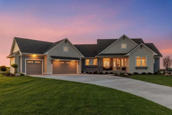 14320 47th Street N, Stillwater, MN 55082