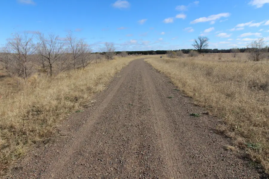 Parcel C Keystone Avenue, Harris, MN 55032 - Image #3