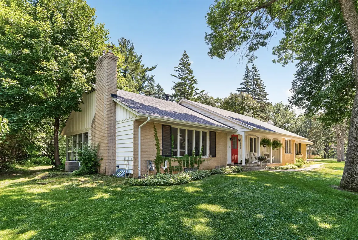 4730 Fairhills Road E, Minnetonka, MN 55345 - #1