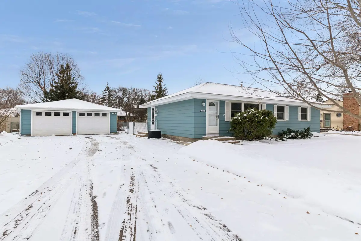 1321 Prairie Street, Chaska, MN 55318 - Image #1