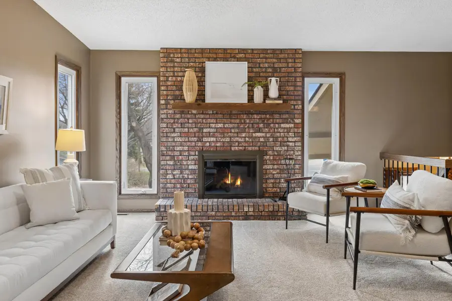 11114 Stanley Circle, Bloomington, MN 55437 - #3