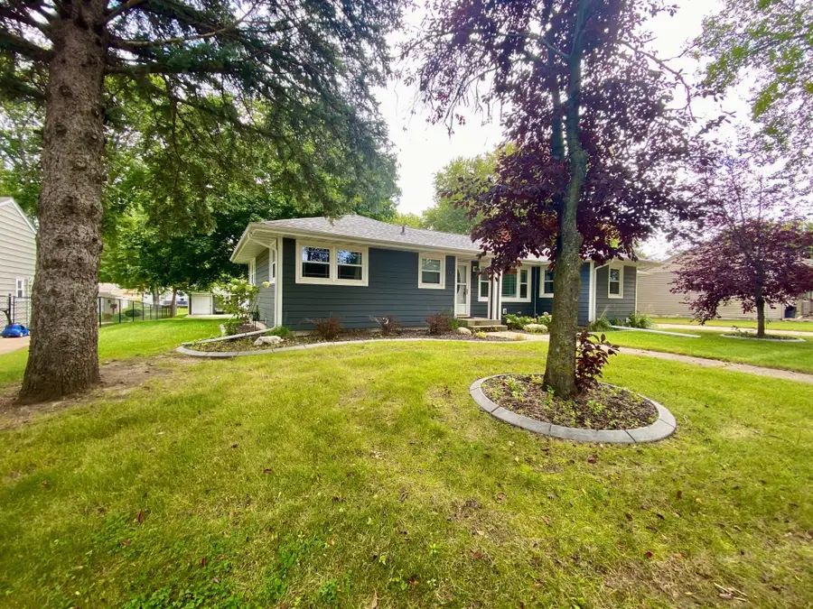 712 S 11th Street, Montevideo, MN 56265 - Image #3