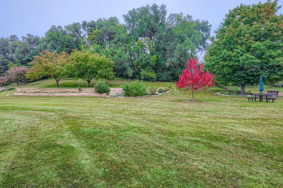 2690 Oxford Street N #209, Roseville, MN 55113 - Image #2