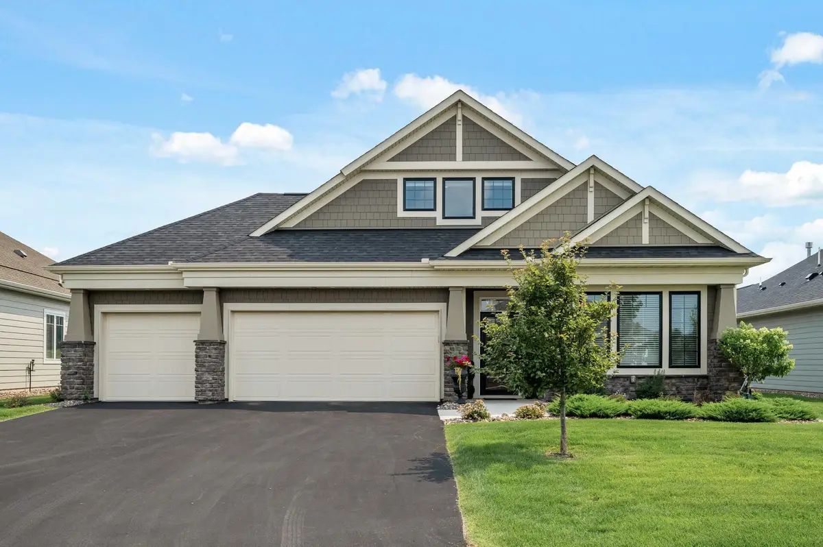 14606 Cheshire Way, Dayton, MN 55327 - Image #1