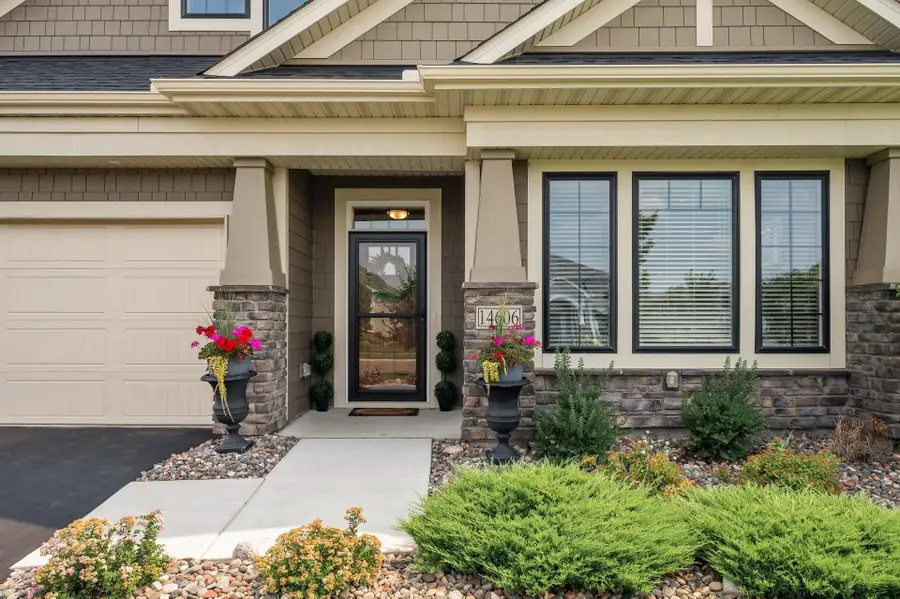 14606 Cheshire Way, Dayton, MN 55327 - Image #2