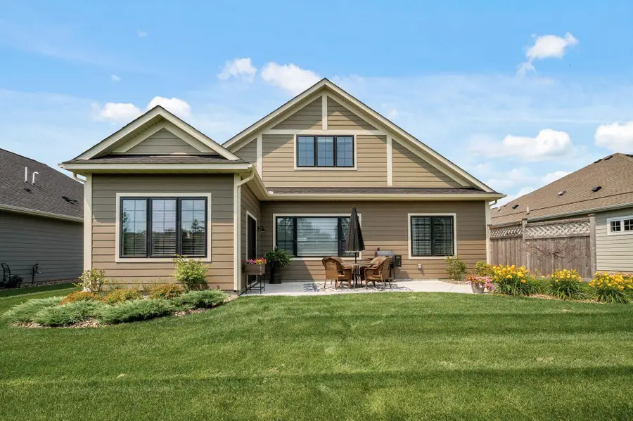 14606 Cheshire Way, Dayton, MN 55327 - Image #3