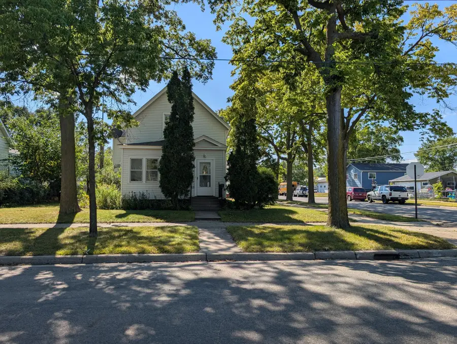 427 16th Avenue N, Saint Cloud, MN 56303 - Image #2