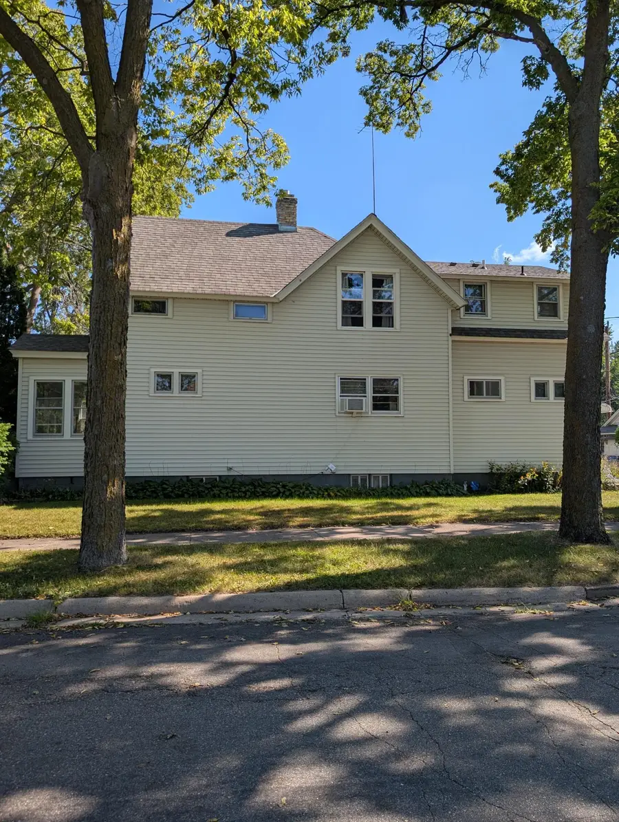 427 16th Avenue N, Saint Cloud, MN 56303 - Image #3