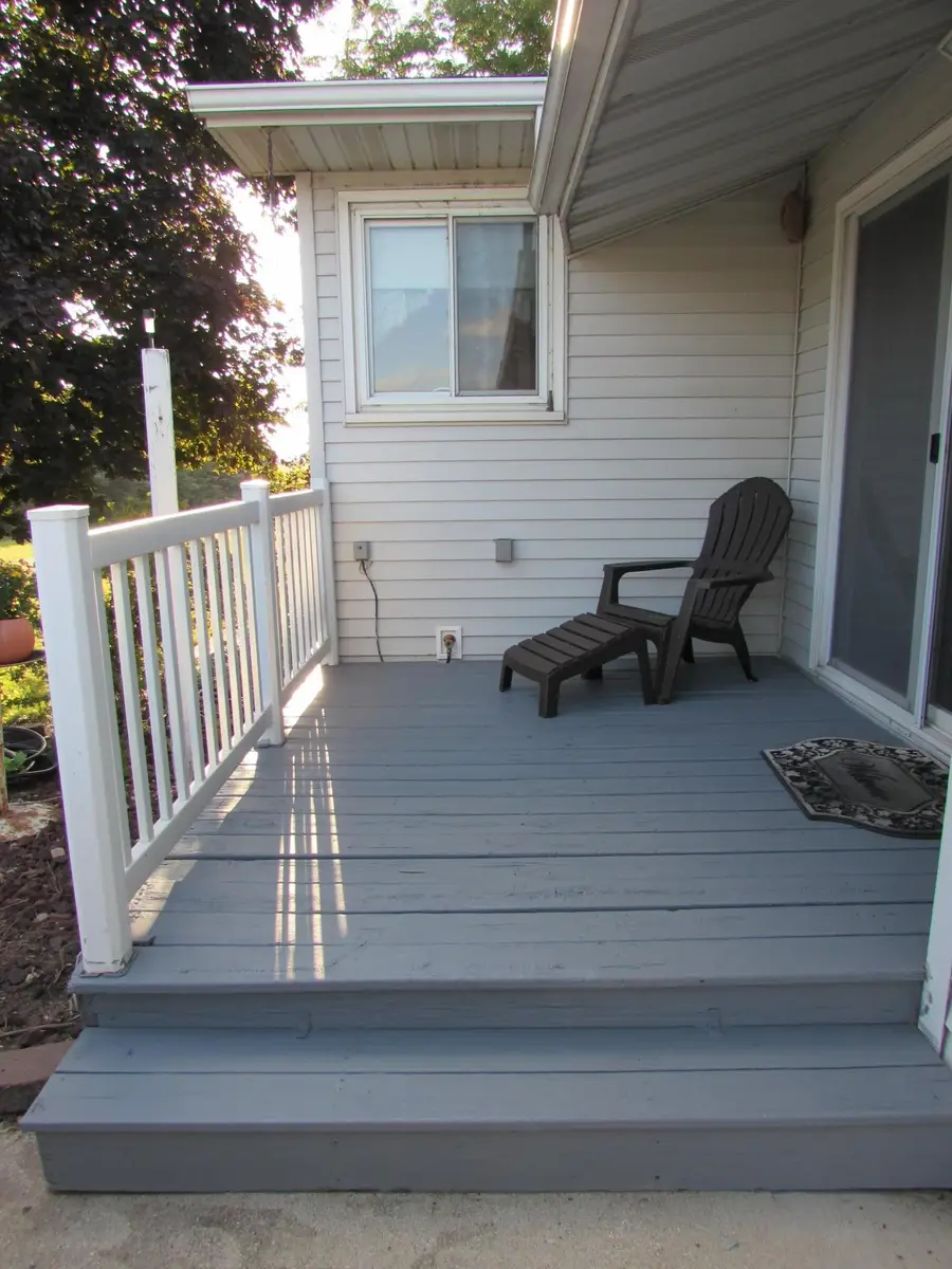 276 180th Avenue, Fairmont, MN 56031 - Image #2