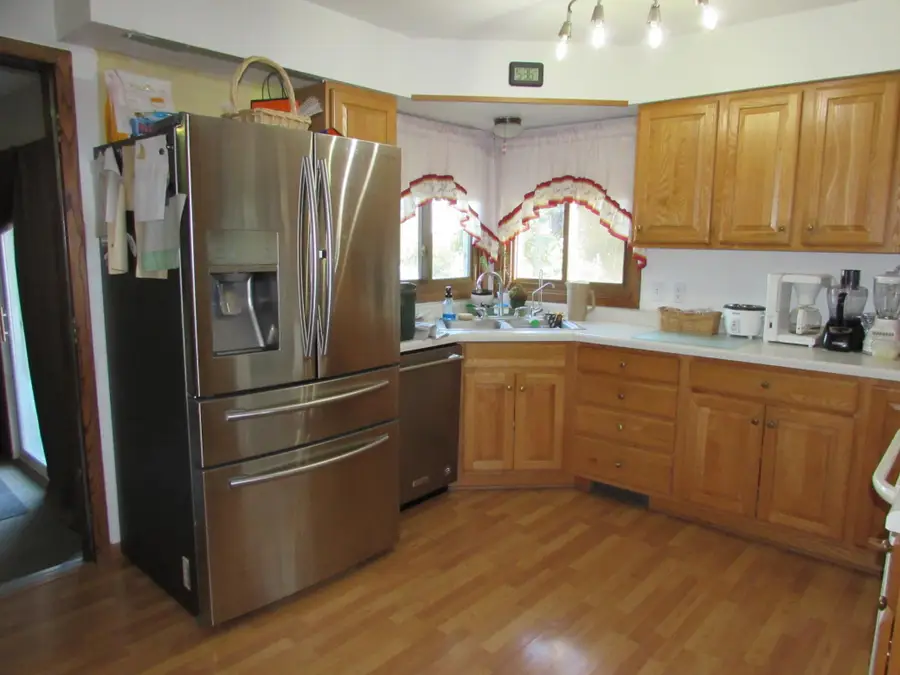 276 180th Avenue, Fairmont, MN 56031 - Image #3