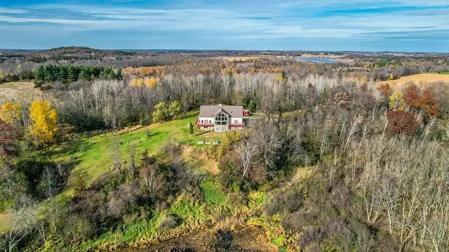 1816 300th Avenue, Laketown, WI 54837 - Image #2