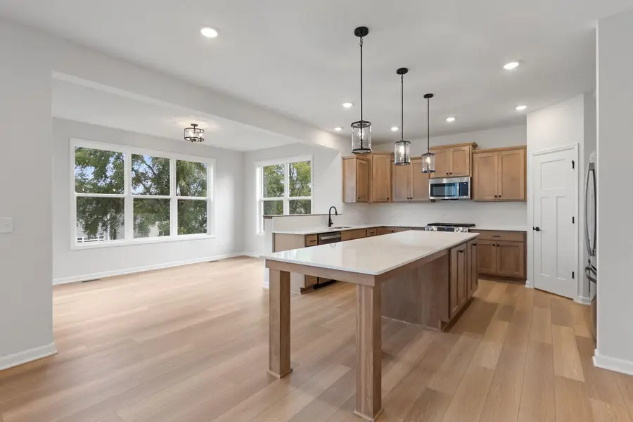 11516 19th Street Ne, Saint Michael, MN 55376 - Image #2