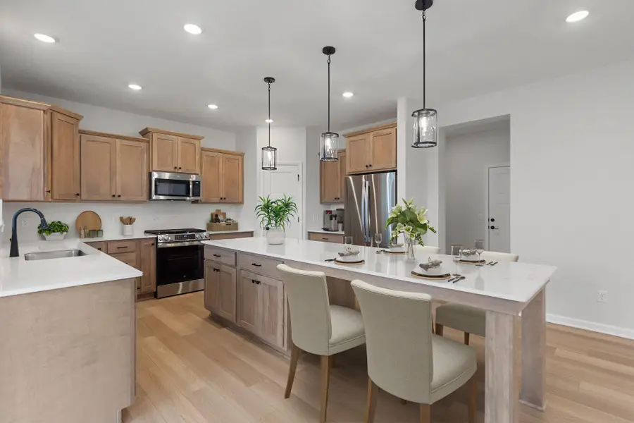 11516 19th Street Ne, Saint Michael, MN 55376 - Image #3