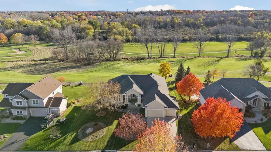 17044 Huntington Path, Lakeville, MN 55044 - #2