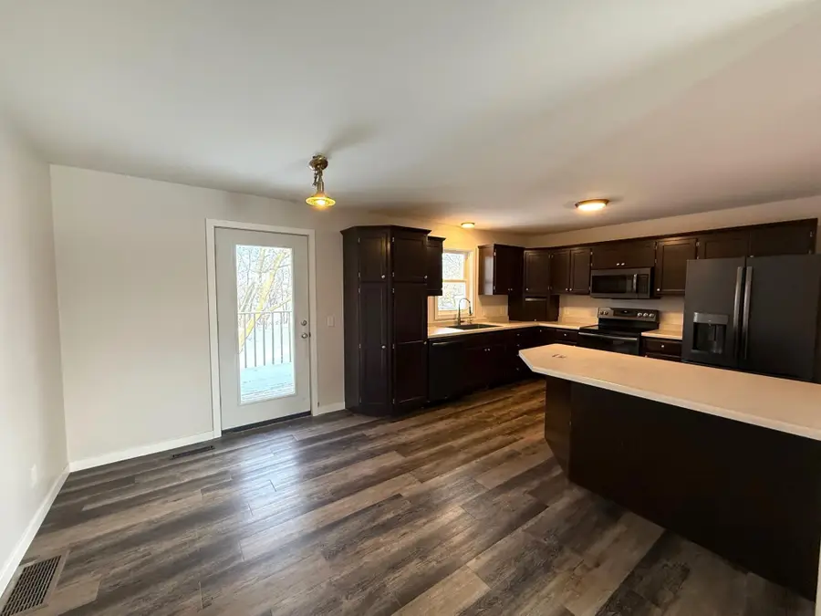 7192 21st Avenue Nw, Pennock, MN 56279 - #3