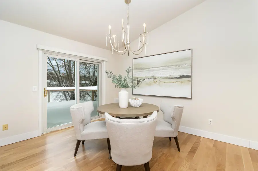 510 Elaine Avenue, Shoreview, MN 55126 - Image #2