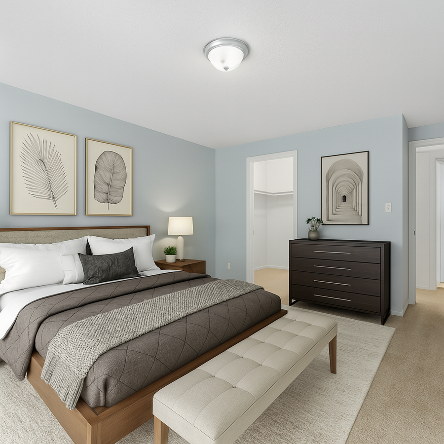 6423 Colony Way #3L, Edina, MN 55435 - Image #3