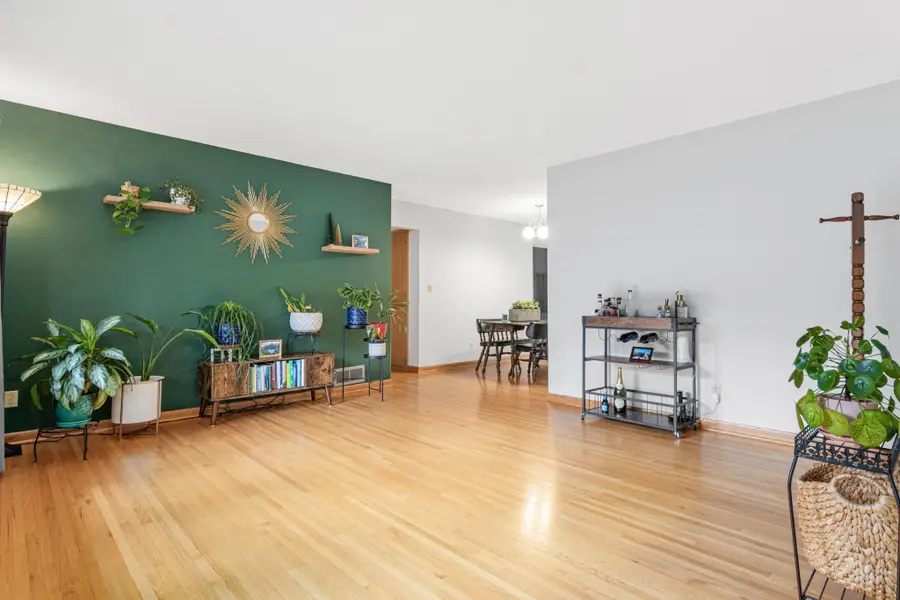 2802 Marion Street, Roseville, MN 55113 - Image #2