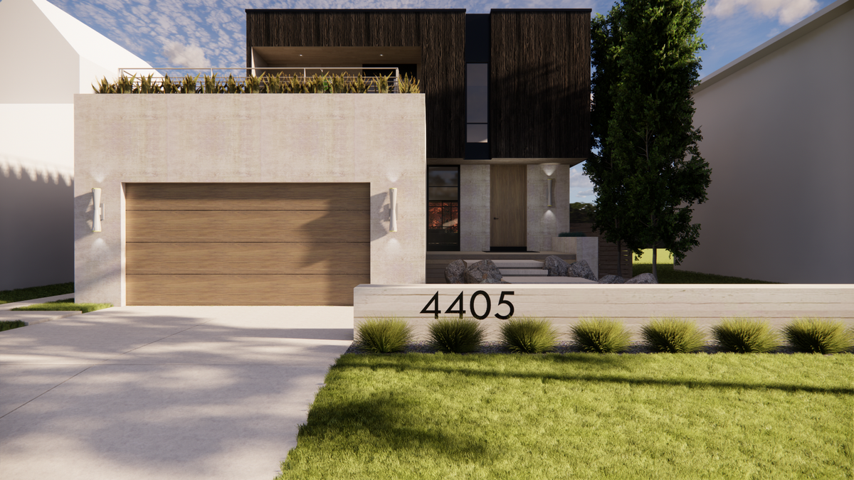 4405 Morningside Road, Edina, MN 55416 - Image #1