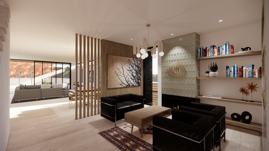 4405 Morningside Road, Edina, MN 55416 - Image #3