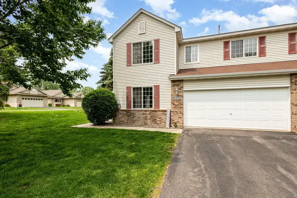 13049 Europa Trail Way N #H, Hugo, MN 55038