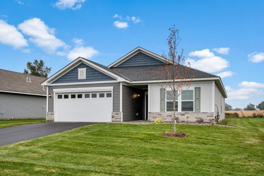 401 Florence Avenue S, Annandale, MN 55302 - Image #2